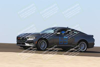 media/Oct-05-2025-Speed Ventures (Sun) [[aa9b841edf]]/Purple/Session 2 (Turn 2)/